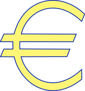 Eurozone