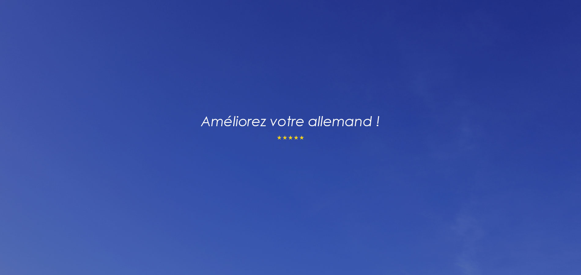 slider-améliorez-votre-allemand-progresser